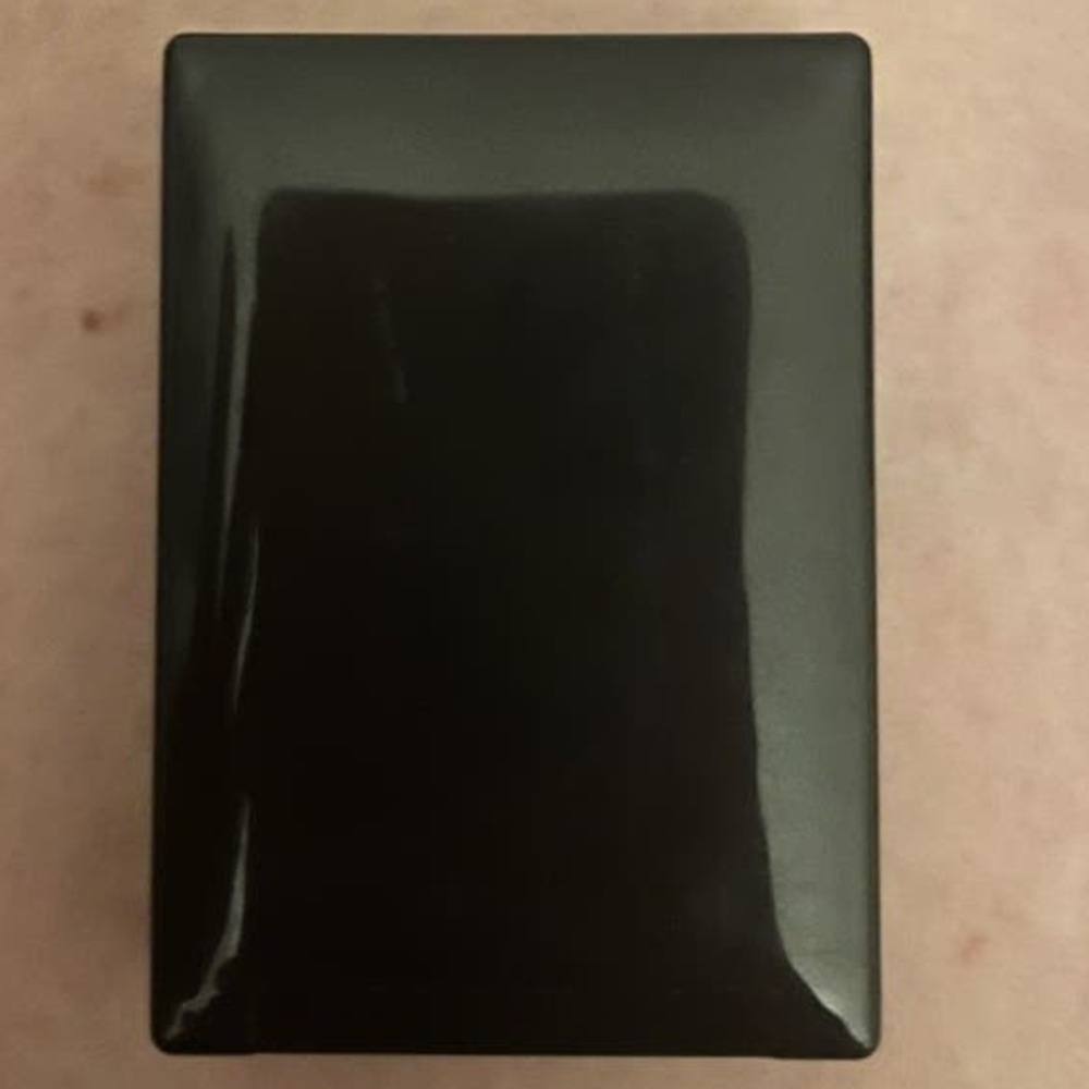 NEW LANCOME Rose Bois Blush 0.07oz